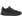 Reebok DMX Comfort+ 2.0